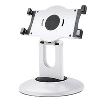 AboveTek Universal Tablet Stand Fits Most 6"~13" from AboveTek sold by 961Souq-Zalka