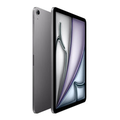 A Photo Of Apple iPad Air 11
