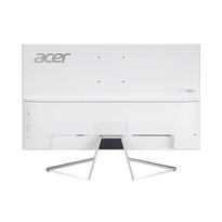Acer ET322QK 31.5" Widescreen LCD Monitor from Acer sold by 961Souq-Zalka