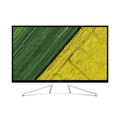 A Photo Of Acer ET322QK 31.5