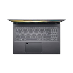 A Photo Of Acer Aspire A515-57-713N - 15.6