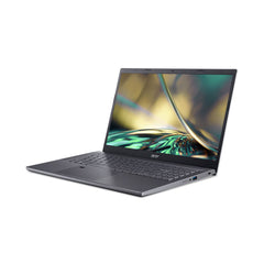 A Photo Of Acer Aspire A515-57-713N - 15.6