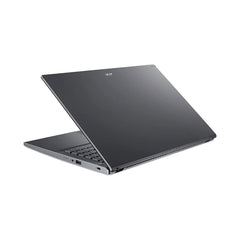 A Photo Of Acer Aspire A515-57-713N - 15.6