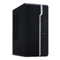 Acer Veriton VS2680G - Core i7-11700 - 8GB Ram - 512GB SSD - Intel UHD Graphics 750 (includes Keyboard+Mouse) from Acer sold by 961Souq-Zalka