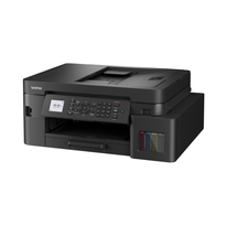 Brother MFC-T930DW Ink Tank Printer