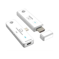SYNC|A_MEDIA|gid://shopify/MediaImage/46165147517180