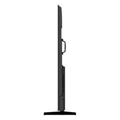 A Photo Of Thomson Google TV 100