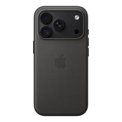 A Photo Of Apple iPhone 18 Pro/18 Pro Max TechWoven Case with MagSafe