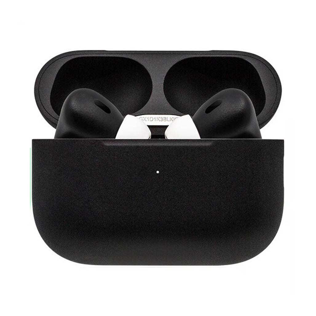 A Photo Of Apple AirPods Pro 3 Custom