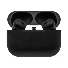 A Photo Of Apple AirPods Pro 3 Custom