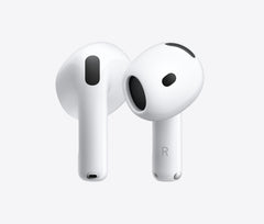 A Photo Of Apple AirPods 5