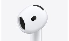 A Photo Of Apple AirPods 5