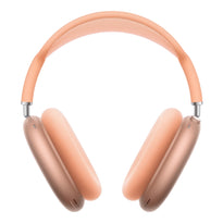 Apple AirPods Max (2024) USB-C