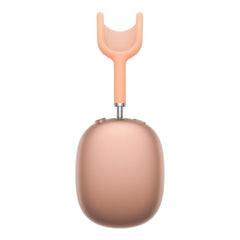 A Photo Of Apple AirPods Max (2024) USB-C
