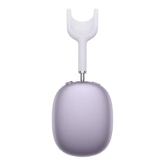 A Photo Of Apple AirPods Max (2024) USB-C
