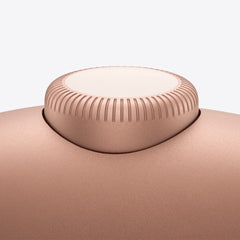 A Photo Of Apple AirPods Max (2024) USB-C