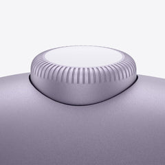 A Photo Of Apple AirPods Max (2024) USB-C