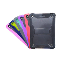 A Photo Of Ipad 12.9 inch (2019/2020) Rugged Cover