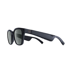 A Photo Of Bose Frames Alto - Black Audio Sunglasses with Bluetooth and Premium Sound