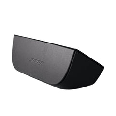 A Photo Of Bose Frames Alto - Black Audio Sunglasses with Bluetooth and Premium Sound