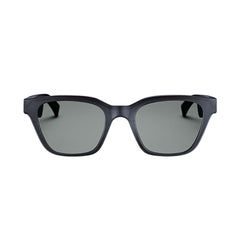 A Photo Of Bose Frames Alto - Black Audio Sunglasses with Bluetooth and Premium Sound