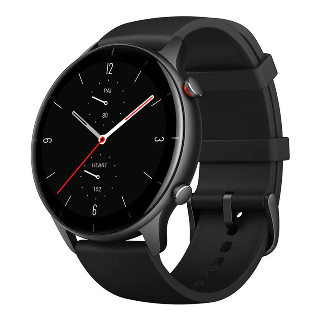 A Photo Of AmazFit GTR 2e