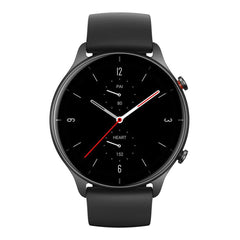 A Photo Of AmazFit GTR 2e