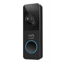 Anker Eufy Video Doorbell