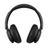 Anker Life Q30 Bluetooth Headphones | Hybrid Active Noise Cancelling