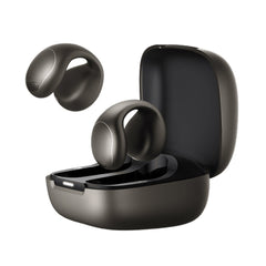 A Photo Of Anker Soundcore C40i Clip-On Open-Ear Earbuds