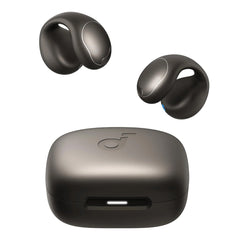 A Photo Of Anker Soundcore C40i Clip-On Open-Ear Earbuds