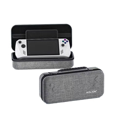 A Photo Of Aolion EVA Protective Storage Case