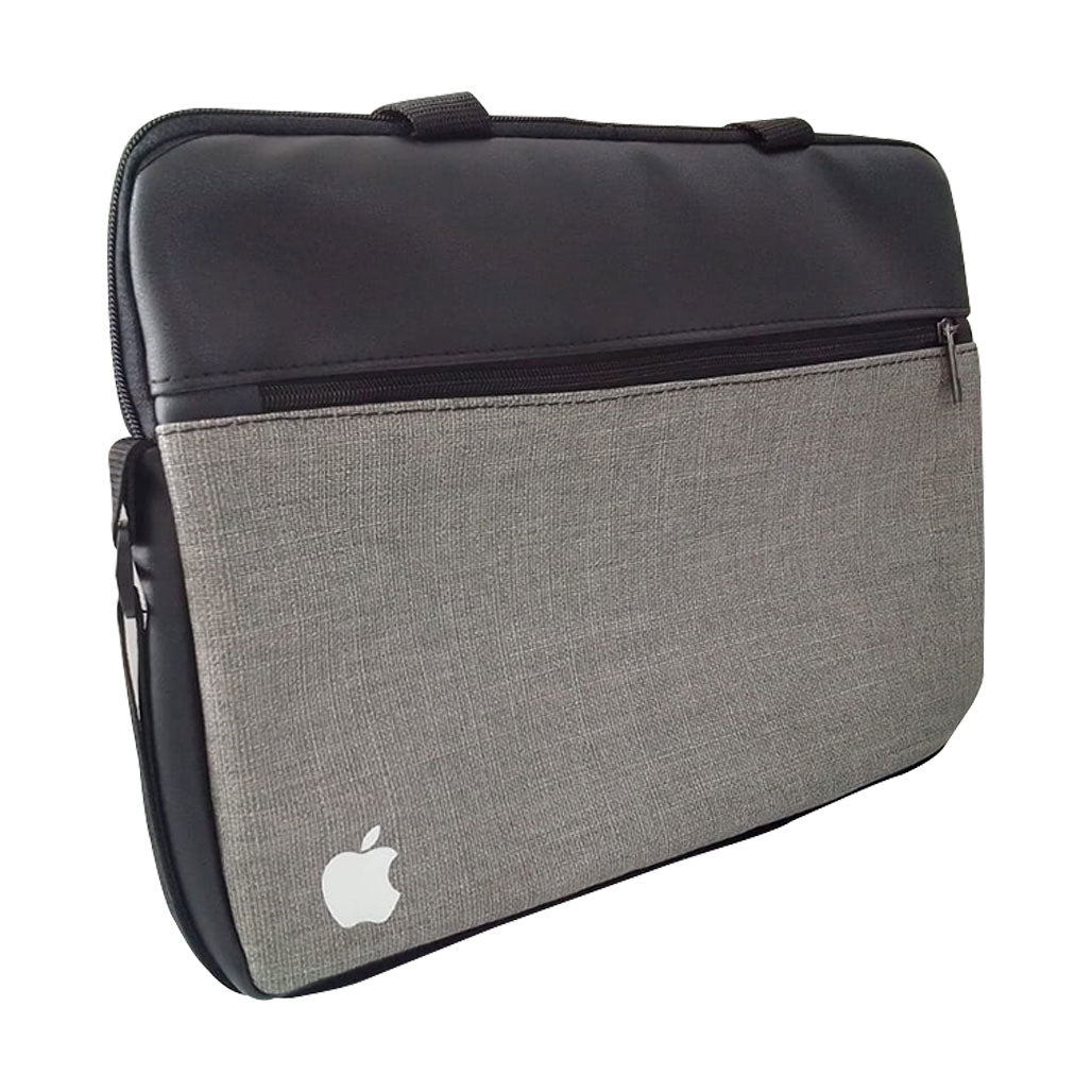 A Photo Of Apple 13 inch Laptop Bag