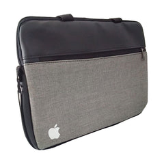 A Photo Of Apple 13 inch Laptop Bag