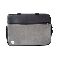 A Photo Of Apple 13 inch Laptop Bag