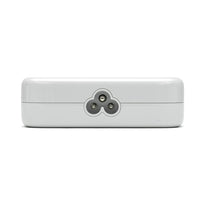 Apple 143W iMac Power Adapter