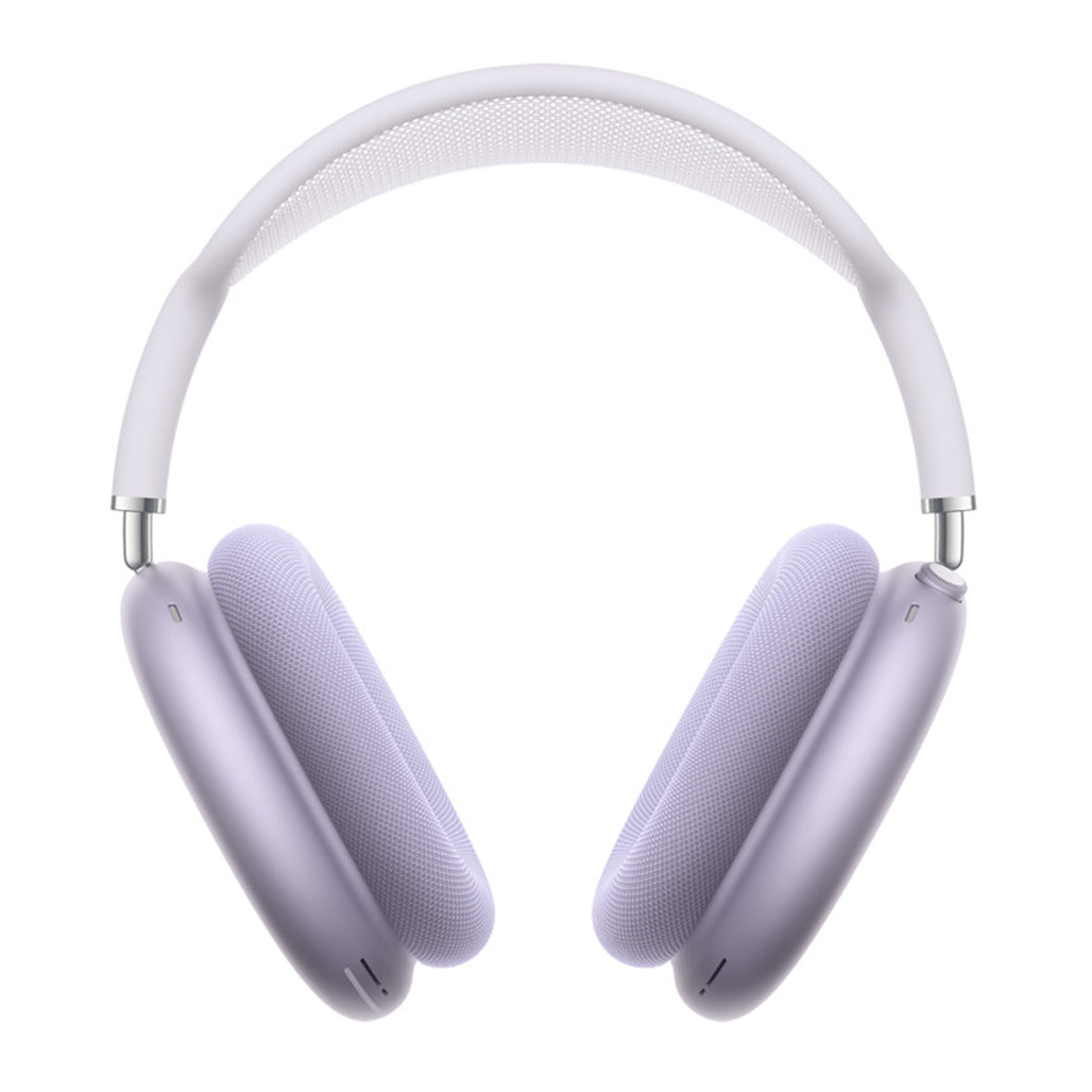 A Photo Of Apple AirPods Max 2