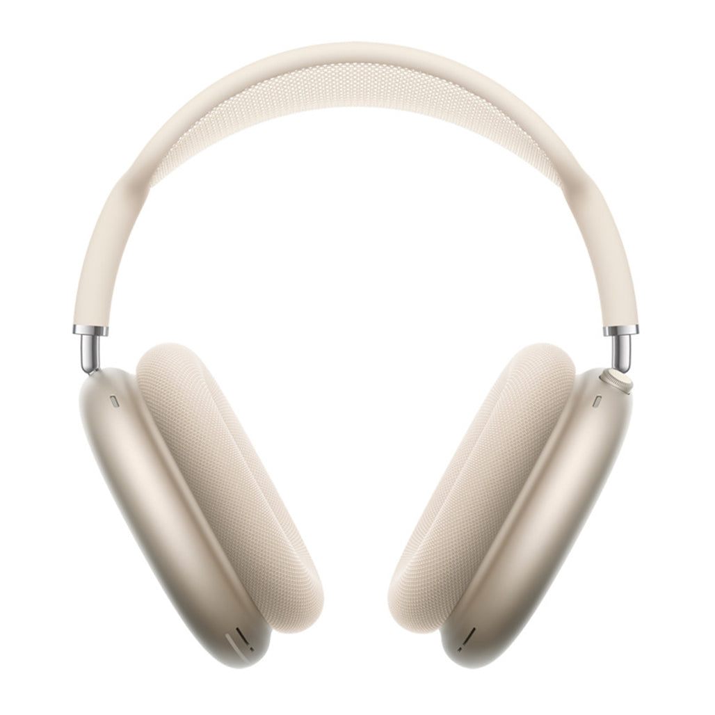 A Photo Of Apple AirPods Max 2