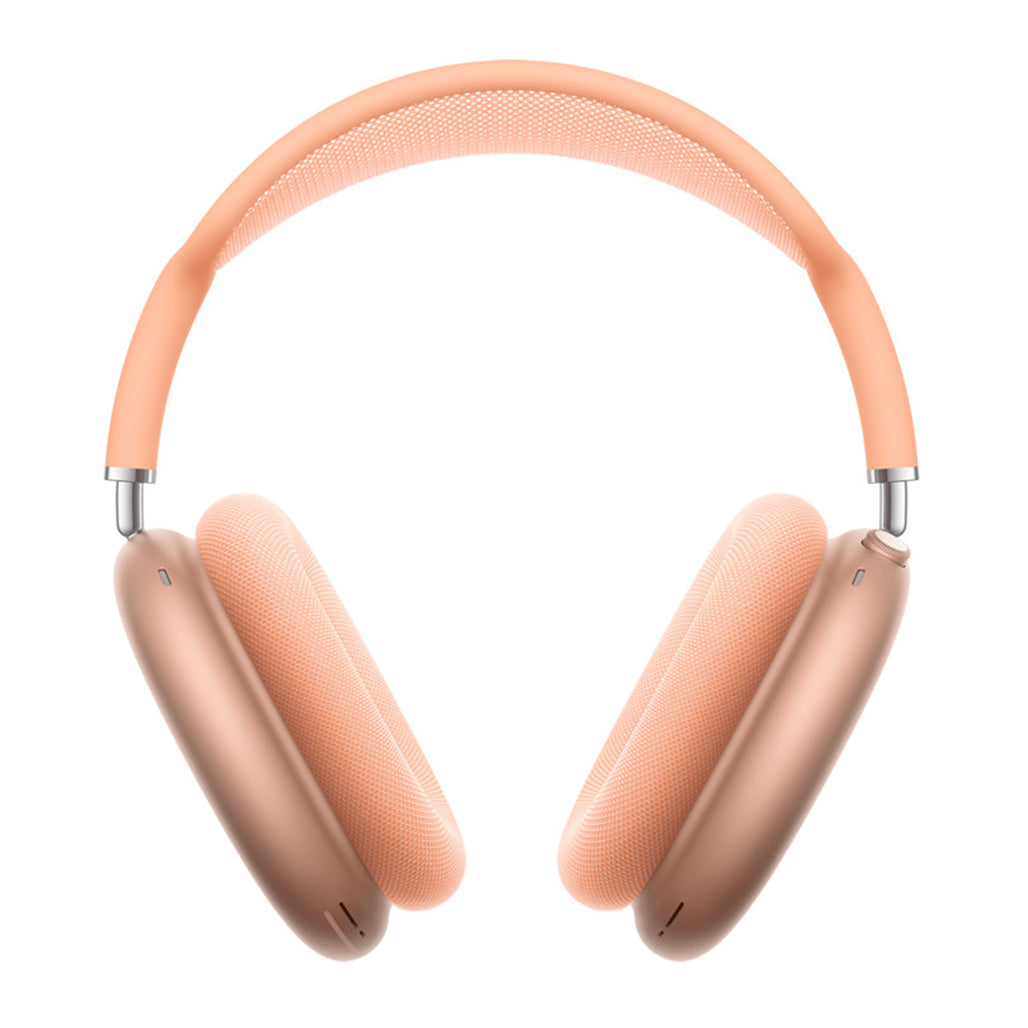 A Photo Of Apple AirPods Max 2