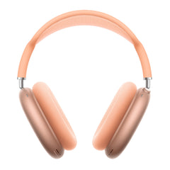 A Photo Of Apple AirPods Max 2