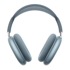 A Photo Of Apple AirPods Max 2