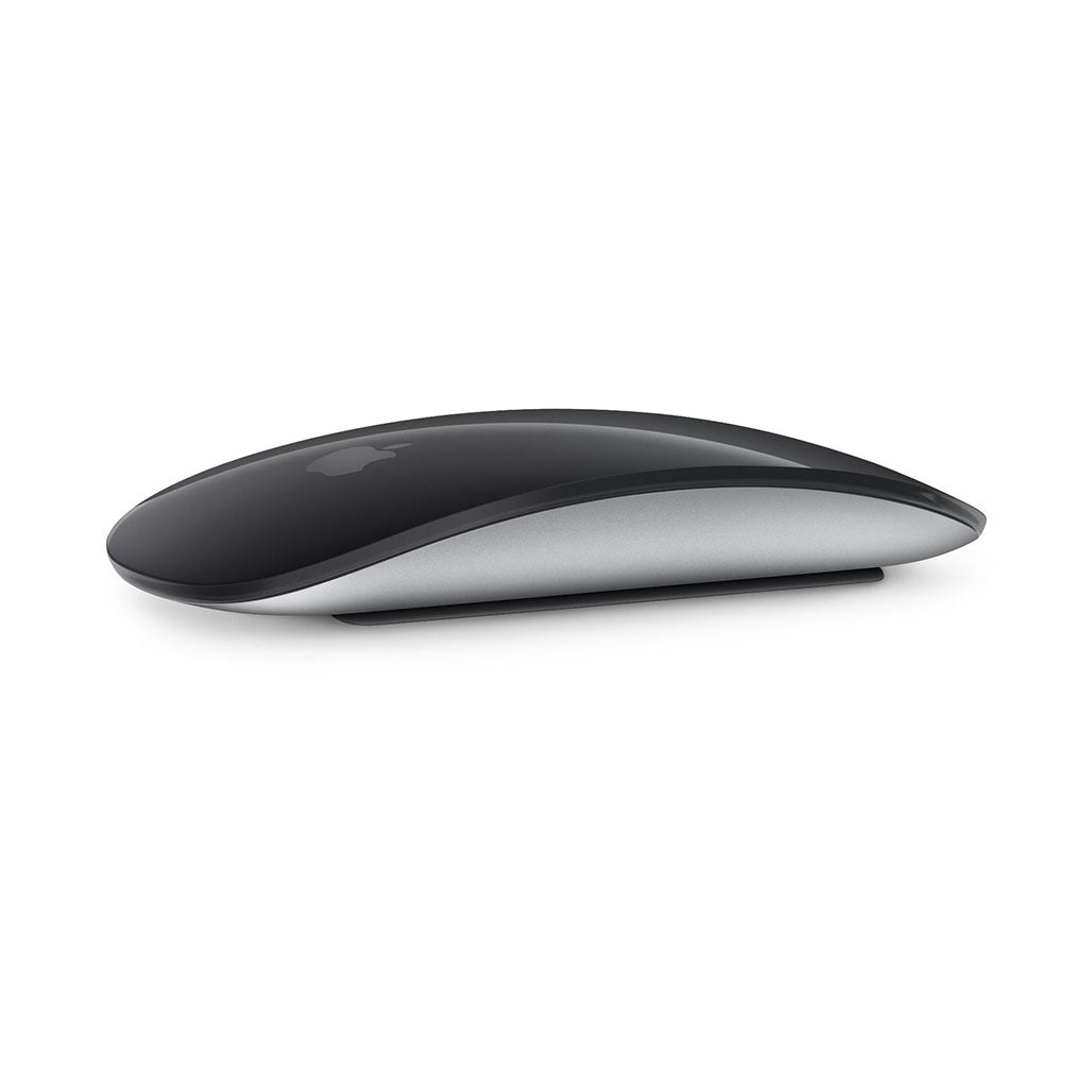 A Photo Of Apple Magic Mouse 3