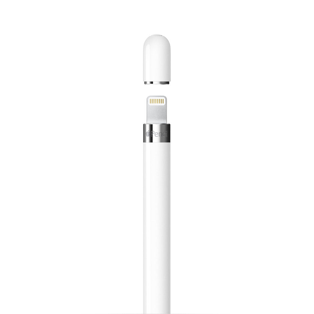 A Photo Of Apple Pencil  (Gen 1)