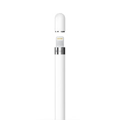 A Photo Of Apple Pencil  (Gen 1)