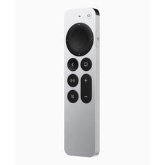 A Photo Of Apple TV 4K (2nd Gen) - 64GB - MXH02LL/A