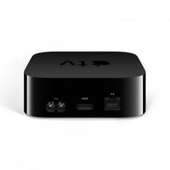 A Photo Of Apple TV 4K (2nd Gen) 64GB MXH02LL/A