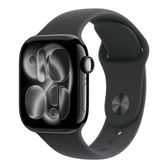 A Photo Of Apple Watch Series 11 - Aluminum Case
