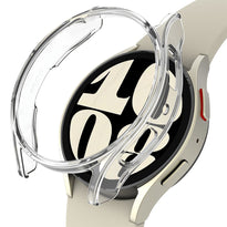 A Photo of 