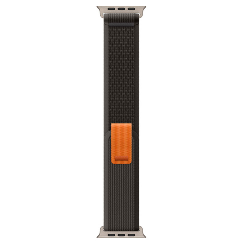 A Photo Of Spigen Apple Watch Band - 42mm-44mm-45mm-49mm