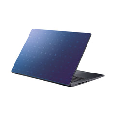A Photo Of Asus E510KA-EJ069T - 15.6 inch - Celeron 4500 - 4GB Ram - 128GB eMMC + 256GB SSD - Intel HD Graphics